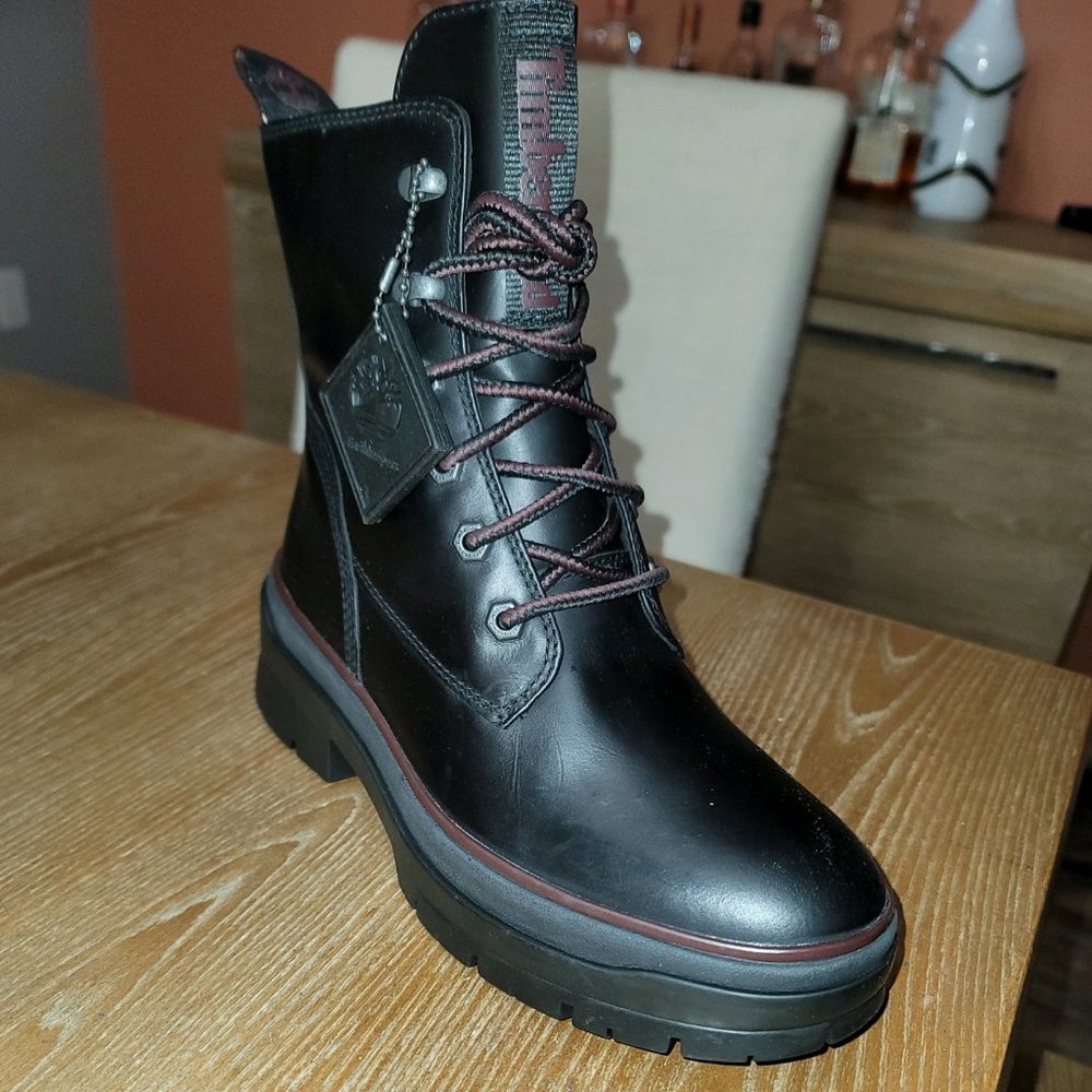 Timberland Malynn Boot